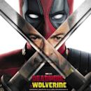 Deadpool & Wolverine (soundtrack)