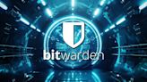 Bitwarden launches new MFA Authenticator app for iOS, Android