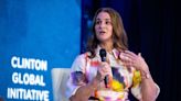 Melinda French Gates to quit Gates Foundation