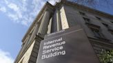 IRS eyes partnerships in tax evasion crackdown