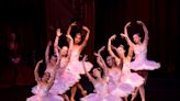 Boca Ballet Theatre seemingly has it all, except a home; can a potential new arts center help?