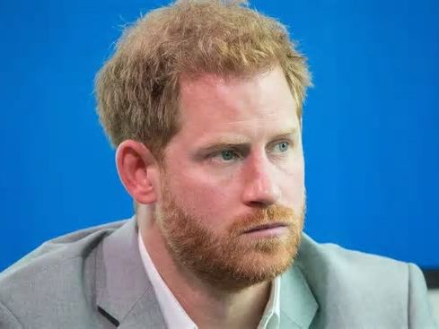 Prince Harry broke unwritten rule and 'inflicted irreversible wounds' with memoir, says expert