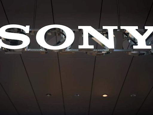 Sony appoints Disney's Gaurav Banerjee as new India CEO, sources say - ETHRWorld