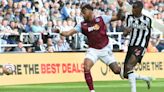 Tyrone Mings injury update: Surgery for Aston Villa mainstay