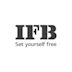 IFB Home Appliances