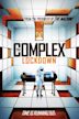 The Complex: Lockdown