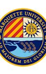 Marquette University