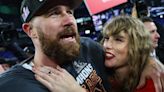 No, Taylor Swift and Travis Kelce Didn’t ‘Rig’ the Super Bowl