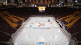 U men’s hockey gets modern with $14 million renovation at Mariucci