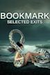 Bookmark: Selected Exits