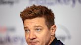 Jeremy Renner revela qué actor estuvo a su lado en los días más duros tras accidente