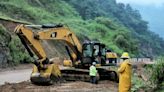 Nueva ley de contrataciones destrabará más de 2,300 obras paralizadas en el país