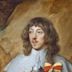 Henri II. de Lorraine, duc de Guise