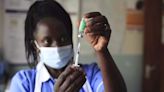 Over $1 billion pledged to create 'African vaccine market' - ET HealthWorld | Pharma