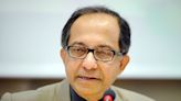 Budget should focus on welfare of citizens, allocate more funds for manufacturing sector: Kaushik Basu