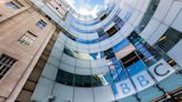 BBC Breach Puts 25K Pension Scheme Members at Risk