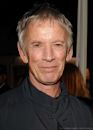 Scott Glenn