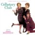 Cemetary Club [Original Motion Picture Soundtrack]