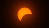 When is the next solar eclipse? Will it be visible in California? What you need to know