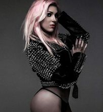 Bonnie McKee