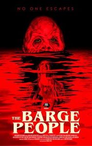 The Barge People