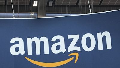 Quebec labour tribunal awards $30,000 in damages to Amazon warehouse union