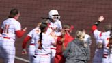 Pitt State Softball Improves to 28-2 on the Year After a Sweep over Augustana (S.D.)