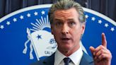 California Businesses Take On Gavin Newsom Over Tax Hikes