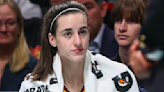 WNBA Shares First Public Comment on Caitlin Clark Drama