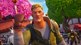 Fortnite coming to iPhones 'pretty soon' and iPads later this year