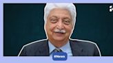 Azim Premji turns 79: Here's all about the Czar of the Indian IT industry and Wipro's former chairman