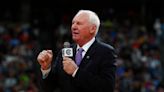 With NBA now talking expansion, Dan Issel says it’s time for Louisville to step up