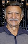 Suresh Oberoi