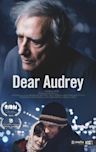 Dear Audrey