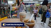 Hong Kong 7-Eleven stores at sixes and sevens over plastics ban