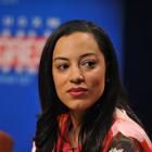 Angela Rye