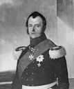 Enrico di Prussia (1781-1846)