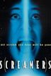 Screamers (1995 film)