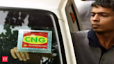 Assam slashes VAT on CNG from 14.5% to 5% till 31st March 2027 - The Economic Times