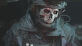 RUMOR: Call of Duty tendrá una campaña sobre Ghost y sus orígenes