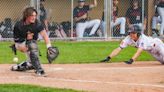 WIAA state baseball preview: How to watch and area teams in the field