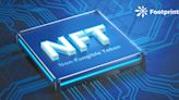 What makes an NFT project “blue-chip”?