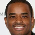 Larenz Tate