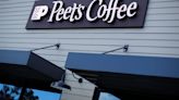 JDE Peet's sees organic sales growth at low end of mid-term guidance