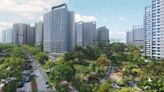 HDB to launch 2 BTO projects in 2024 as part of the new Bayshore housing estate