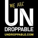 Undroppable