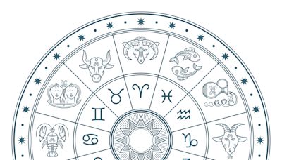 Honesty Is the Best Policy! See Your Horoscope Forecast for June 30 Through July 6