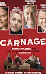 Carnage (2011 film)