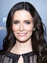 Bitsie Tulloch