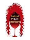 Mistress Peace Theatre